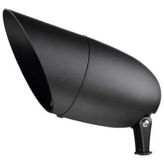 One Light Floodlight (SF76-648)
