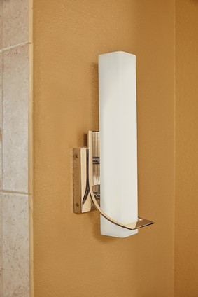 manufacturer_finish:Polished Chrome|light_output:1512.00lm