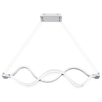 manufacturer_finish:Polished Chrome