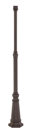 manufacturer_finish:Imperial Bronze