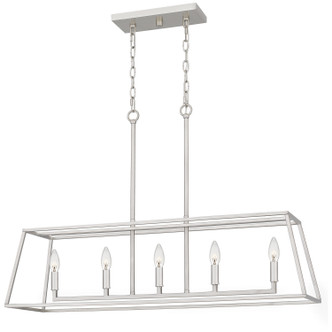 manufacturer_finish:Brushed Nickel