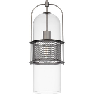 manufacturer_finish:Antique Nickel|manufacturer_glass:Clear Glass