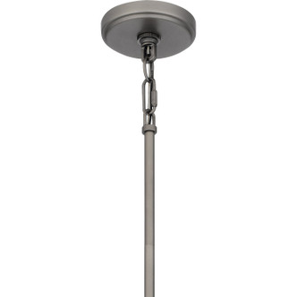 manufacturer_finish:Antique Nickel|manufacturer_glass:Clear Glass