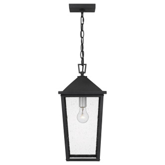 Stoneleigh One Light Mini Pendant (STNL1509MB)
