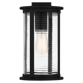 Tilmore One Light Mini Pendant (TLM1507MBK)