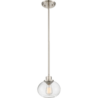 manufacturer_finish:Brushed Nickel