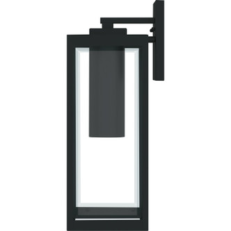 Westover LED Outdoor Wall Lantern (WVR8007EK)