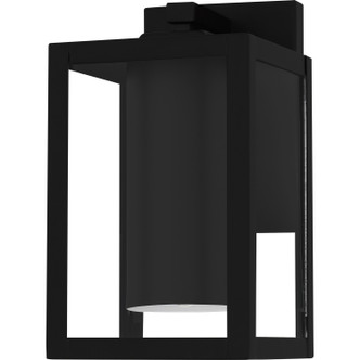 Westover LED Outdoor Wall Lantern (WVR8035EK)