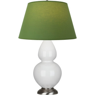Double Gourd One Light Table Lamp (1670G)