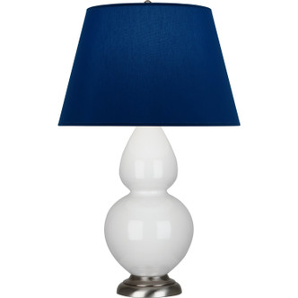 Double Gourd One Light Table Lamp (1670N)