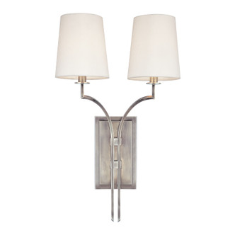 manufacturer_finish:Antique Nickel|manufacturer_glass:Off White