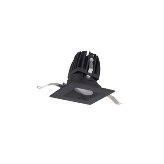 manufacturer_finish:Black|color_temperature:2700K