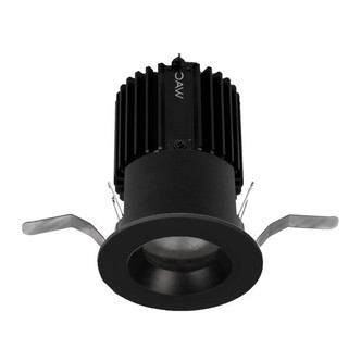 manufacturer_finish:Black|color_temperature:2700K|cri:85