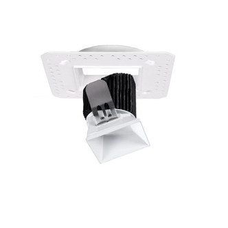manufacturer_finish:Black|color_temperature:2700K|cri:85