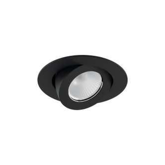 manufacturer_finish:Black
