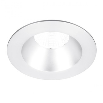 manufacturer_finish:White|light_output:Unspecified|color_temperature:3000K|cri:95|voltage:Unspecified