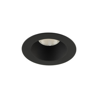 manufacturer_finish:Black