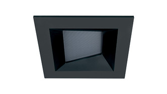 manufacturer_finish:Black|cri:Unspecified|voltage:Unspecified
