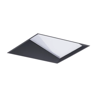 manufacturer_finish:Black