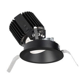 manufacturer_finish:Black|light_output:2062.00lm|color_temperature:2700K|cri:85