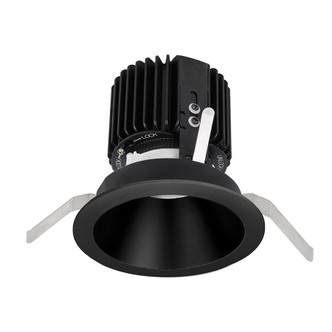 manufacturer_finish:Black|light_output:2446.00lm|color_temperature:2700K|cri:85