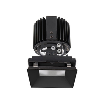manufacturer_finish:Black|light_output:1256.00lm|color_temperature:2700K|cri:85