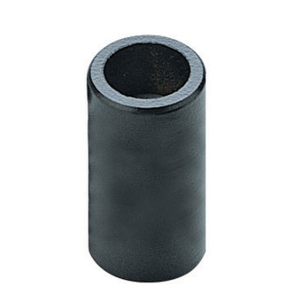 manufacturer_finish:Black