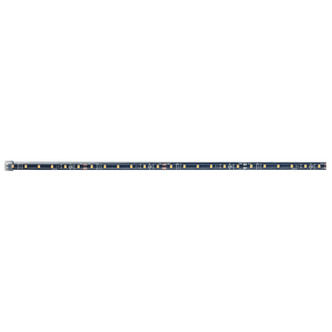 color_temperature:2700K