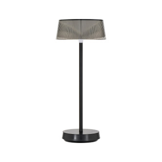 manufacturer_finish:Black