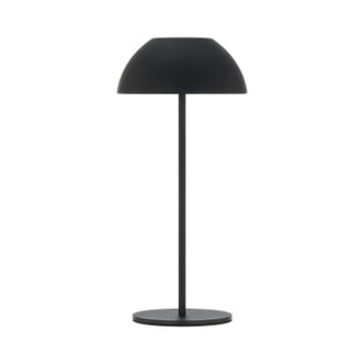 manufacturer_finish:Black