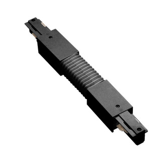 manufacturer_finish:Black