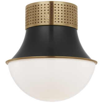 manufacturer_finish:Antique-Burnished Brass and Bronze