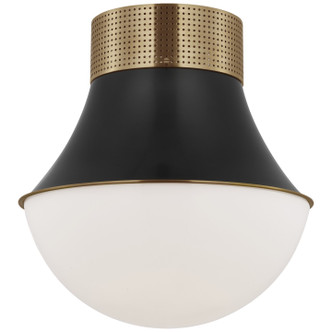 manufacturer_finish:Antique-Burnished Brass and Bronze