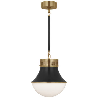 manufacturer_finish:Antique-Burnished Brass and Bronze