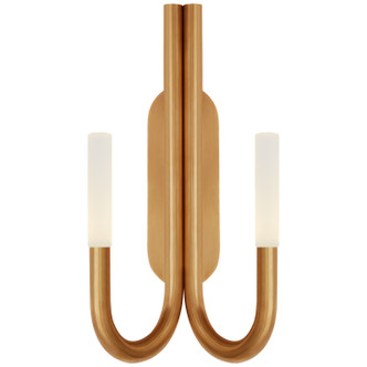 manufacturer_finish:Antique-Burnished Brass|manufacturer_glass:Etched Crystal