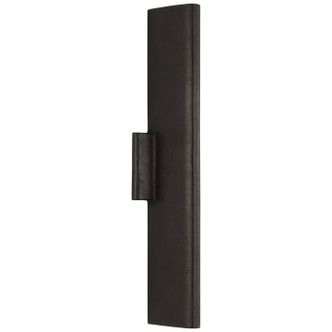 manufacturer_finish:Museum Black
