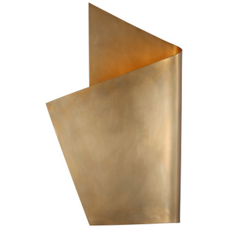 manufacturer_finish:Antique-Burnished Brass