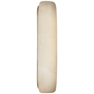 manufacturer_finish:Alabaster and Antique-Burnished Brass