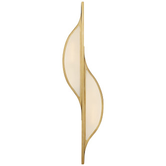 manufacturer_finish:Antique-Burnished Brass
