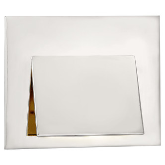 manufacturer_finish:Polished Nickel