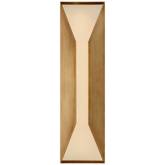 manufacturer_finish:Antique-Burnished Brass