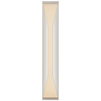 manufacturer_finish:Polished Nickel