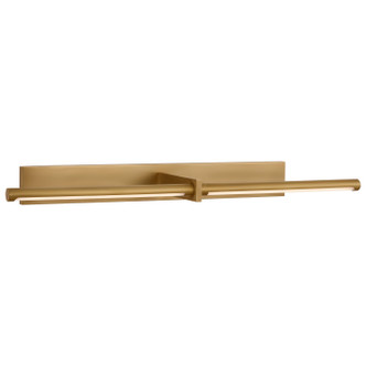 manufacturer_finish:Antique-Burnished Brass