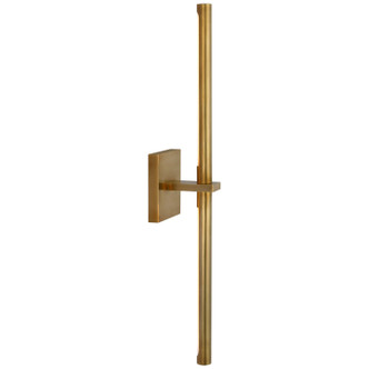 manufacturer_finish:Antique-Burnished Brass