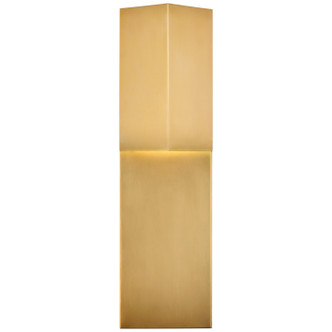 manufacturer_finish:Polished Nickel
