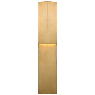 manufacturer_finish:Antique-Burnished Brass