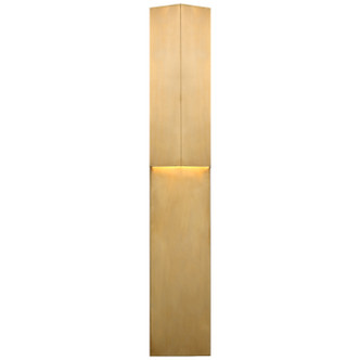 manufacturer_finish:Polished Nickel