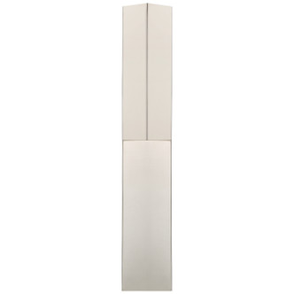 manufacturer_finish:Polished Nickel