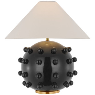 manufacturer_finish:Black