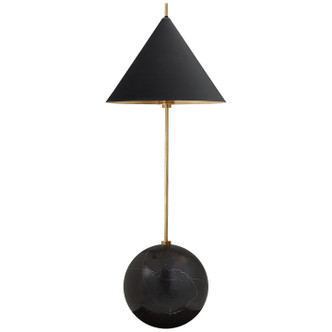 manufacturer_glass:Black
